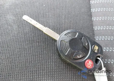 2015 Ford Transit-350 Xlt z USA, uszkodzony, nr VIN 1FBZX2ZM2FKA75997